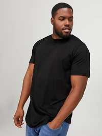 Standard Fit T-Shirt | Jack & Jones