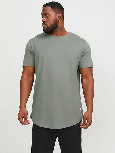 Veste aviateur Col type Baseball | Jack & Jones®