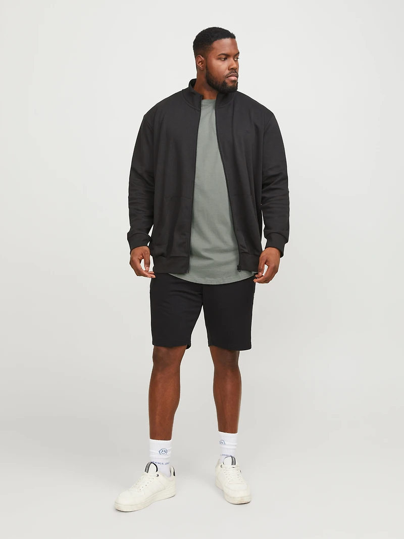 Relaxed Fit Sweatpants | Jack & Jones®