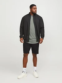 Relaxed Fit Sweatpants | Jack & Jones®