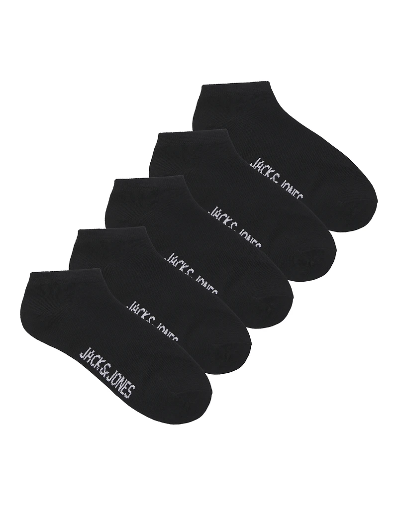 Socks | Jack & Jones