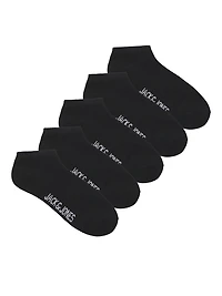 Socks | Jack & Jones