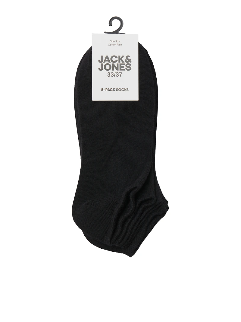 Bas | Jack & Jones