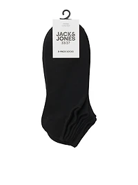 Bas | Jack & Jones