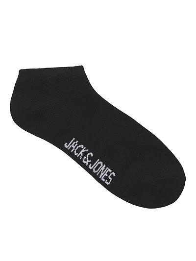 Bas | Jack & Jones