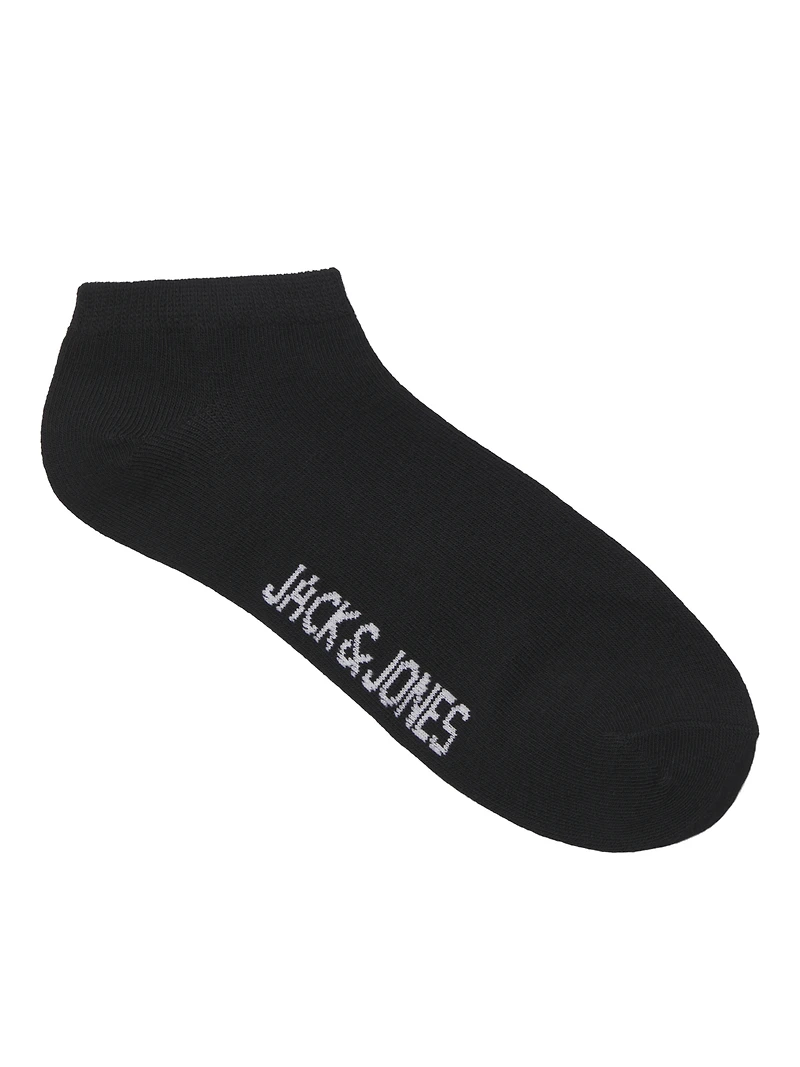 Bas | Jack & Jones