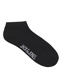 Bas | Jack & Jones