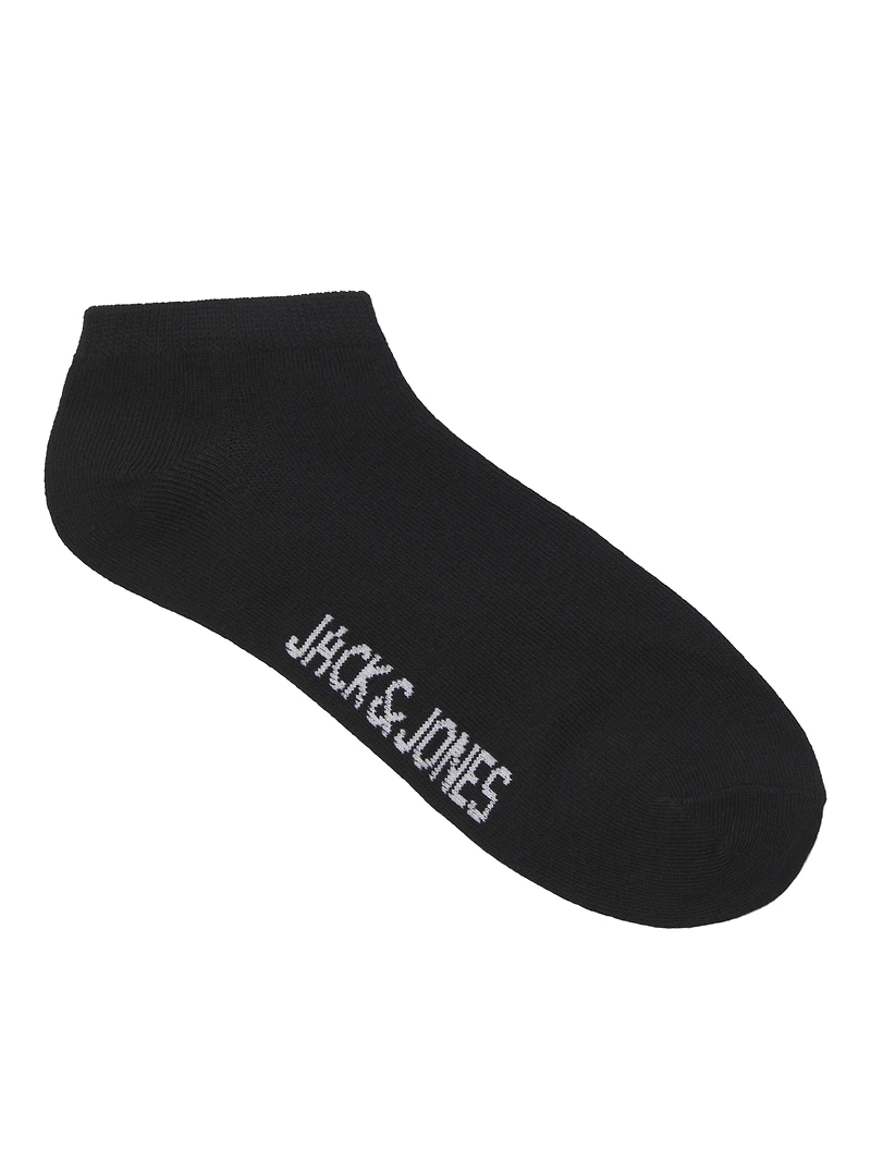 Bas | Jack & Jones