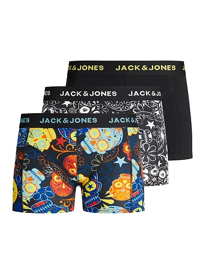 Boxers | Jack & Jones