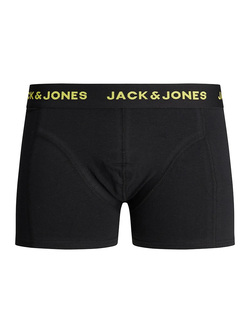 Boxer | Jack & Jones