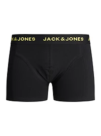 Boxer | Jack & Jones