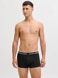 Ensemble de 10 Boxers | Jack & Jones