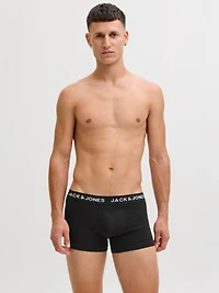 Ensemble de 10 Boxers | Jack & Jones