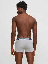 Ensemble de Boxers | Jack & Jones