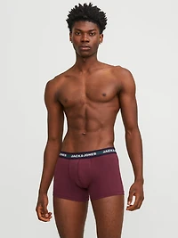 Ensemble de Boxers | Jack & Jones