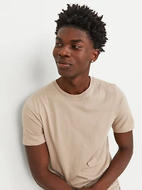Ensemble de T-shirts Coupe régulière | Jack & Jones