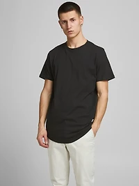 Ensemble de T-shirts Coupe régulière | Jack & Jones