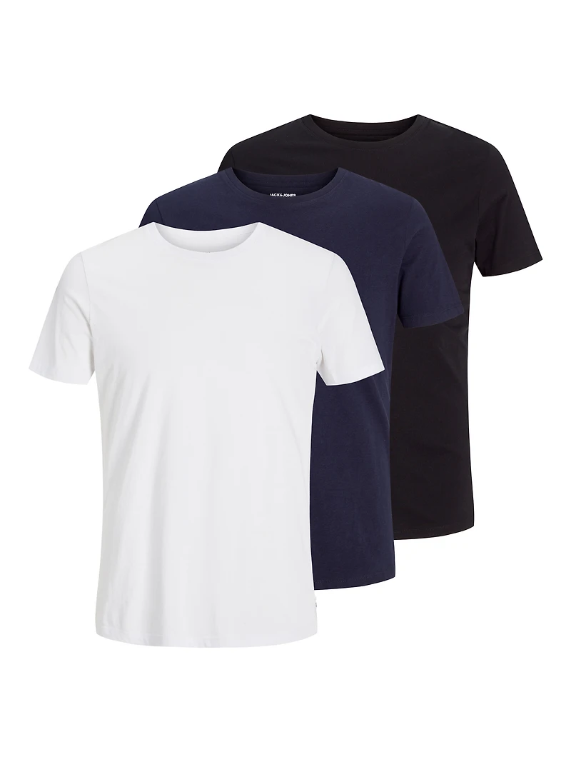 T-shirt Coupe régulière | Jack & Jones