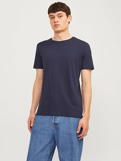 Regular Fit T-Shirt | Jack & Jones