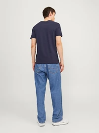 T-shirt Coupe régulière | Jack & Jones