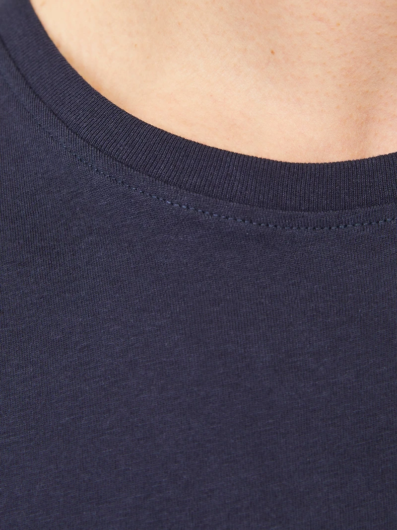T-shirt Coupe régulière | Jack & Jones