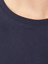 T-shirt Coupe régulière | Jack & Jones
