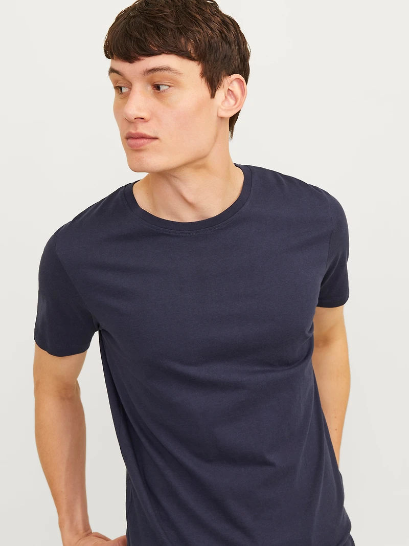 Regular Fit T-Shirt | Jack & Jones