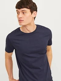 Regular Fit T-Shirt | Jack & Jones
