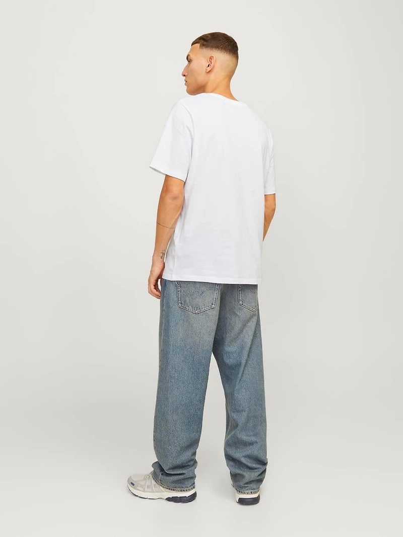 Slim Fit T-Shirt | Jack & Jones®