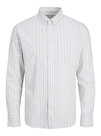 Slim Fit Shirt | Jack & Jones