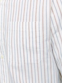 Slim Fit Shirt | Jack & Jones