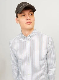 Chemise Coupe ajustée | Jack & Jones