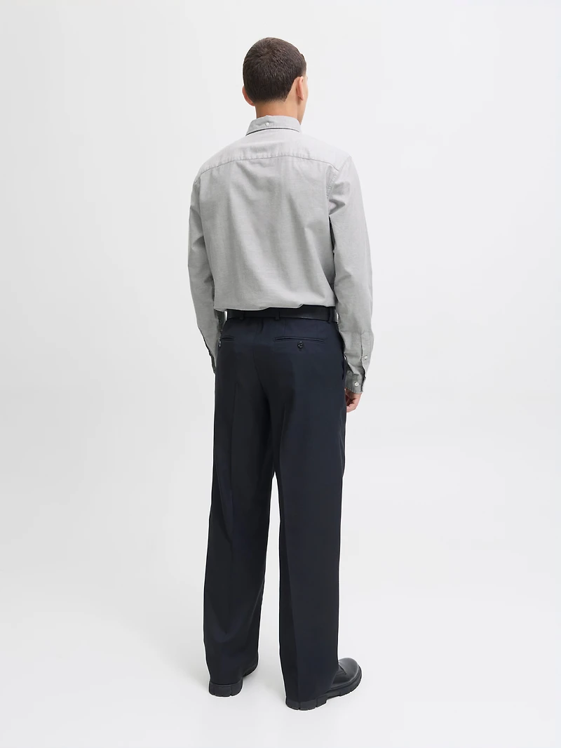 Slim Fit Shirt | Jack & Jones
