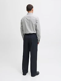 Slim Fit Shirt | Jack & Jones