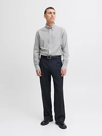 Chemise Coupe ajustée | Jack & Jones