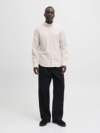 Slim Fit Shirt | Jack & Jones