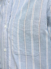 Slim Fit Shirt | Jack & Jones