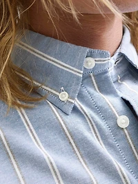 Slim Fit Shirt | Jack & Jones