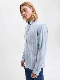 Slim Fit Shirt | Jack & Jones