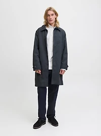 Slim Fit Shirt | Jack & Jones
