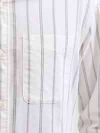Chemise Coupe ajustée | Jack & Jones