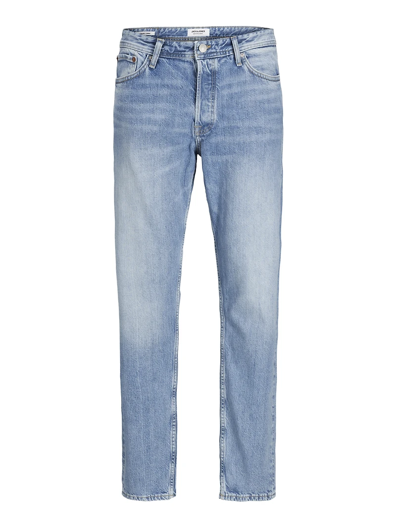 Jean Chris 920 Coupe décontractée | Jack & Jones®