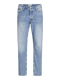 Jean Chris 920 Coupe décontractée | Jack & Jones®