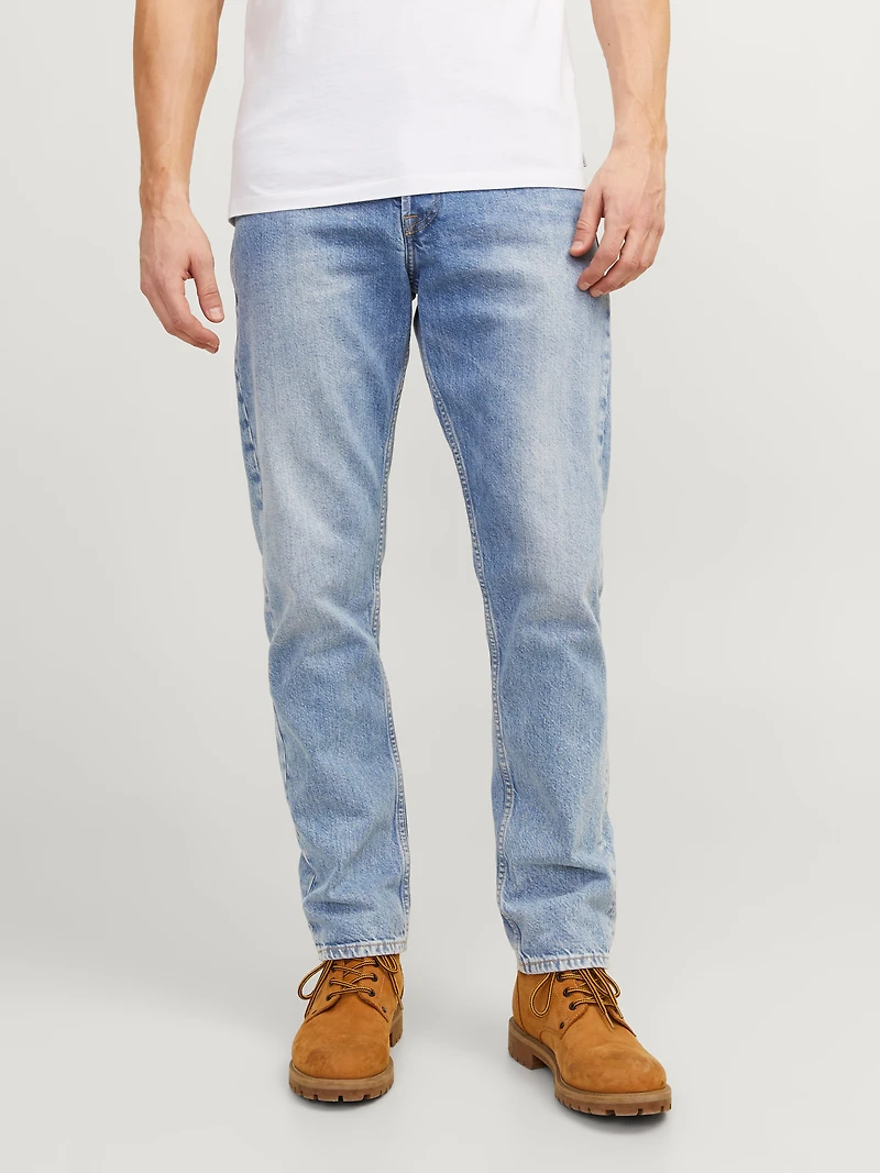 Jean Chris 920 Coupe décontractée | Jack & Jones®