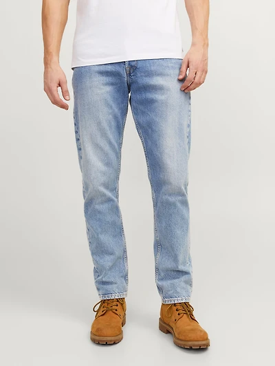 Jean Chris 920 Coupe décontractée | Jack & Jones®