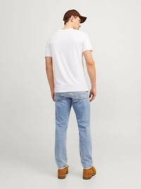 Jean Chris 920 Coupe décontractée | Jack & Jones®