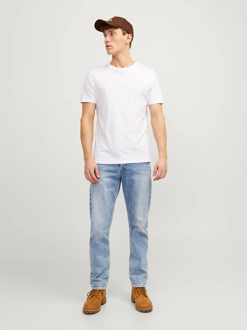 Jean Chris 920 Coupe décontractée | Jack & Jones®