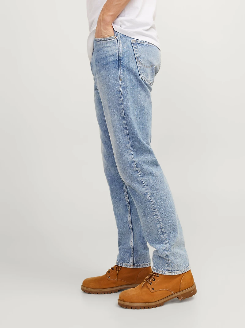 Jean Chris 920 Coupe décontractée | Jack & Jones®