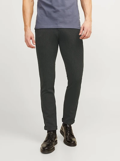 Pantalon Coupe ajustée | Jack & Jones®