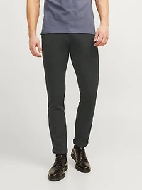Pantalon Coupe ajustée | Jack & Jones®